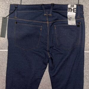 Joe’s The Visionaire Skinny High Waist Jeggings